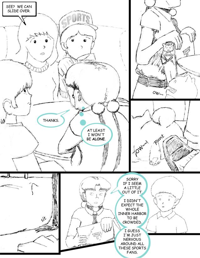 05-12