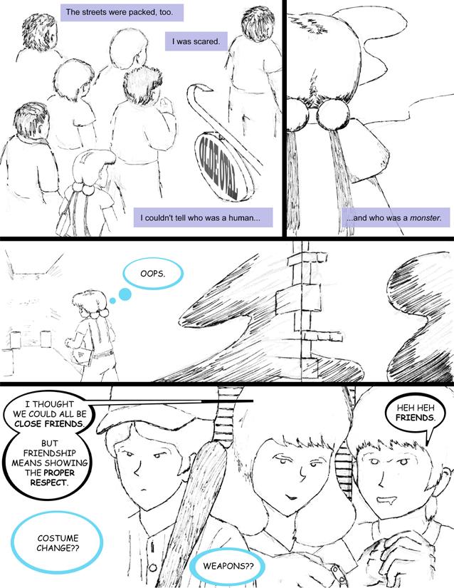 05-16