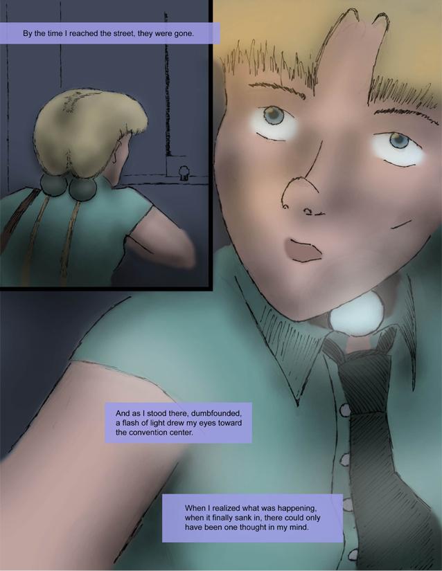 05-23
