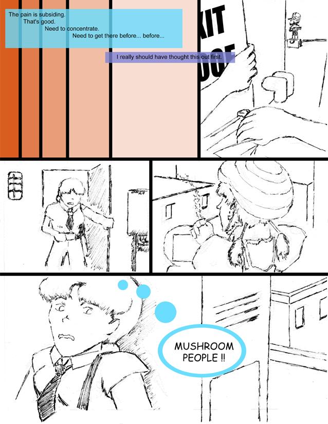 06-01