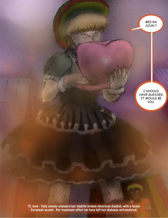 06-02