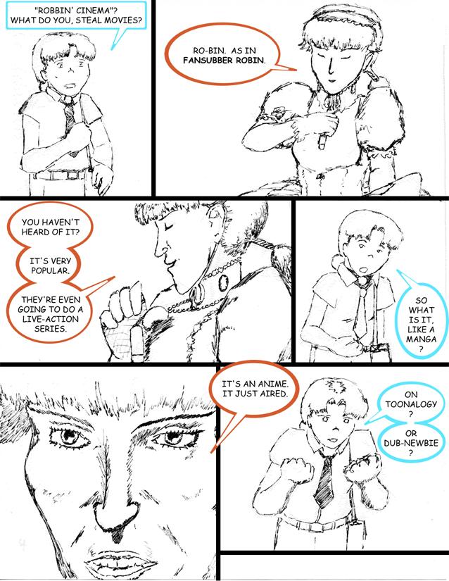 06-04