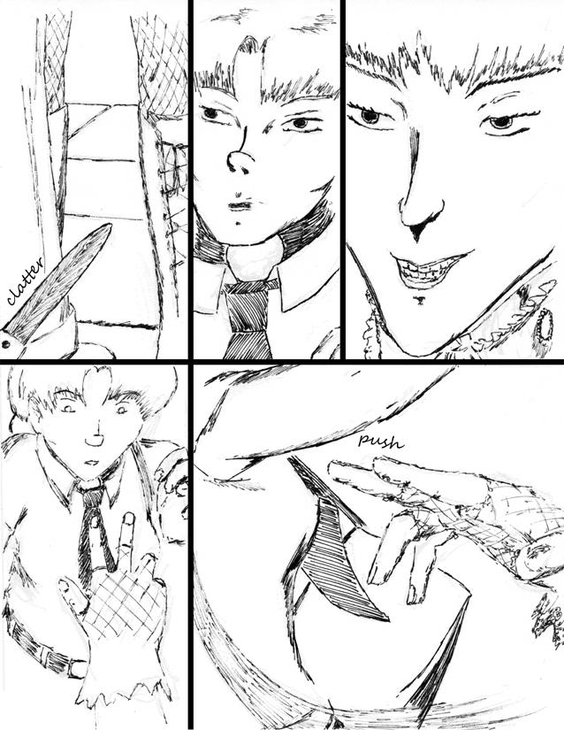 06-15
