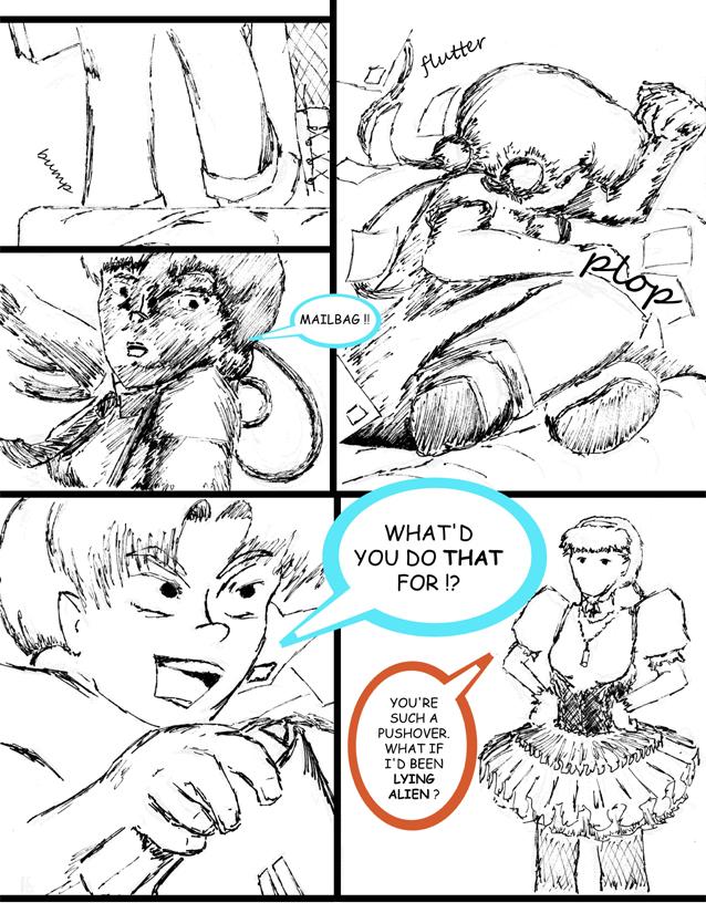 06-16