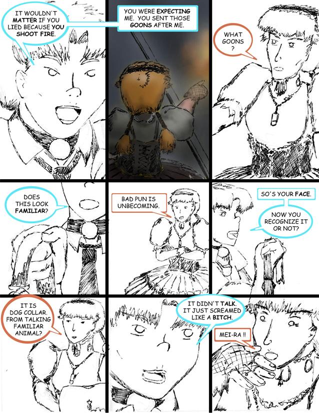 06-17