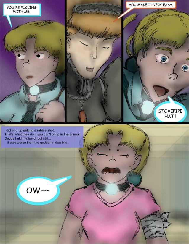 06-23