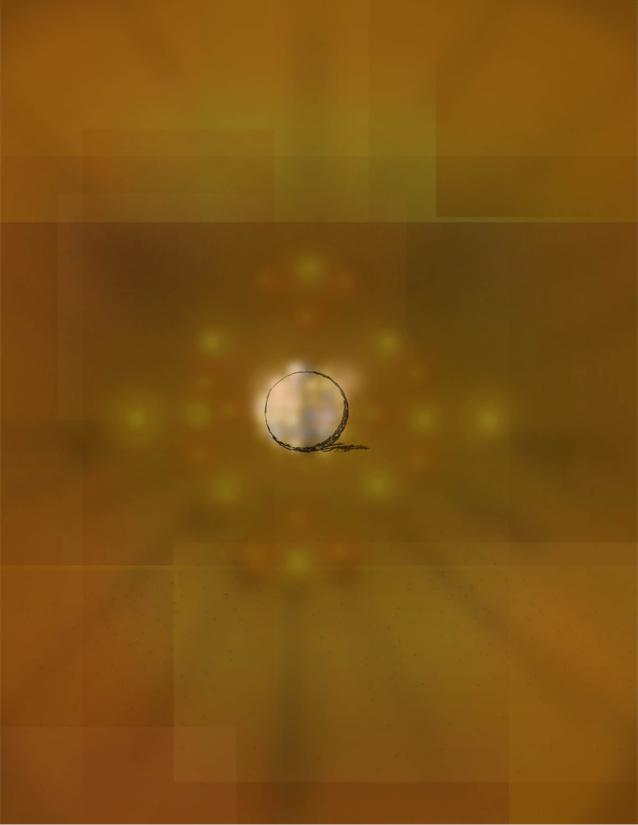 06-fin