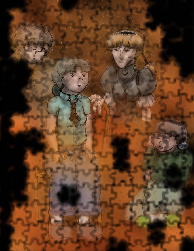 (end chapter 6)