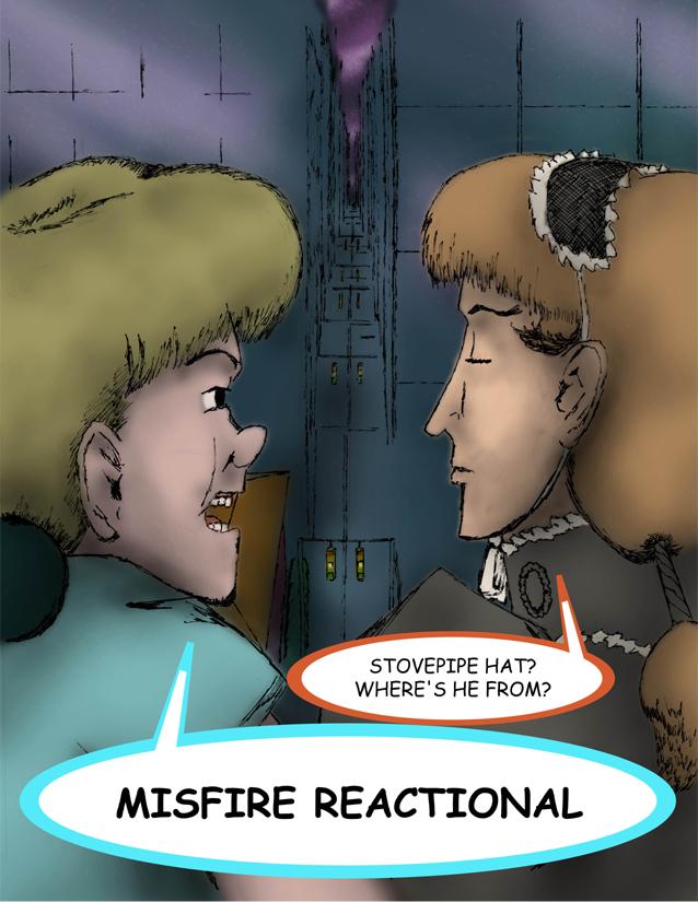 Chapter 7