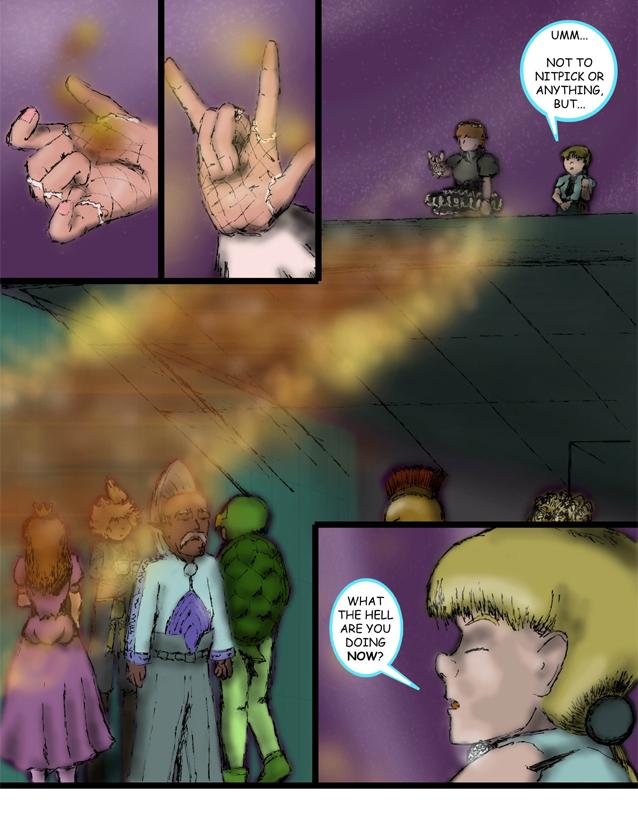 07-01