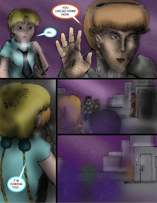 07-04