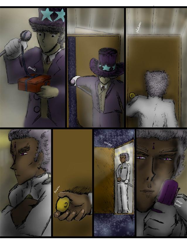07-16