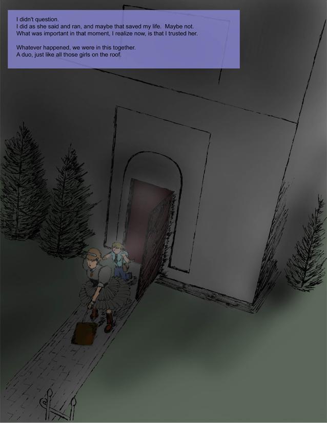 07-21