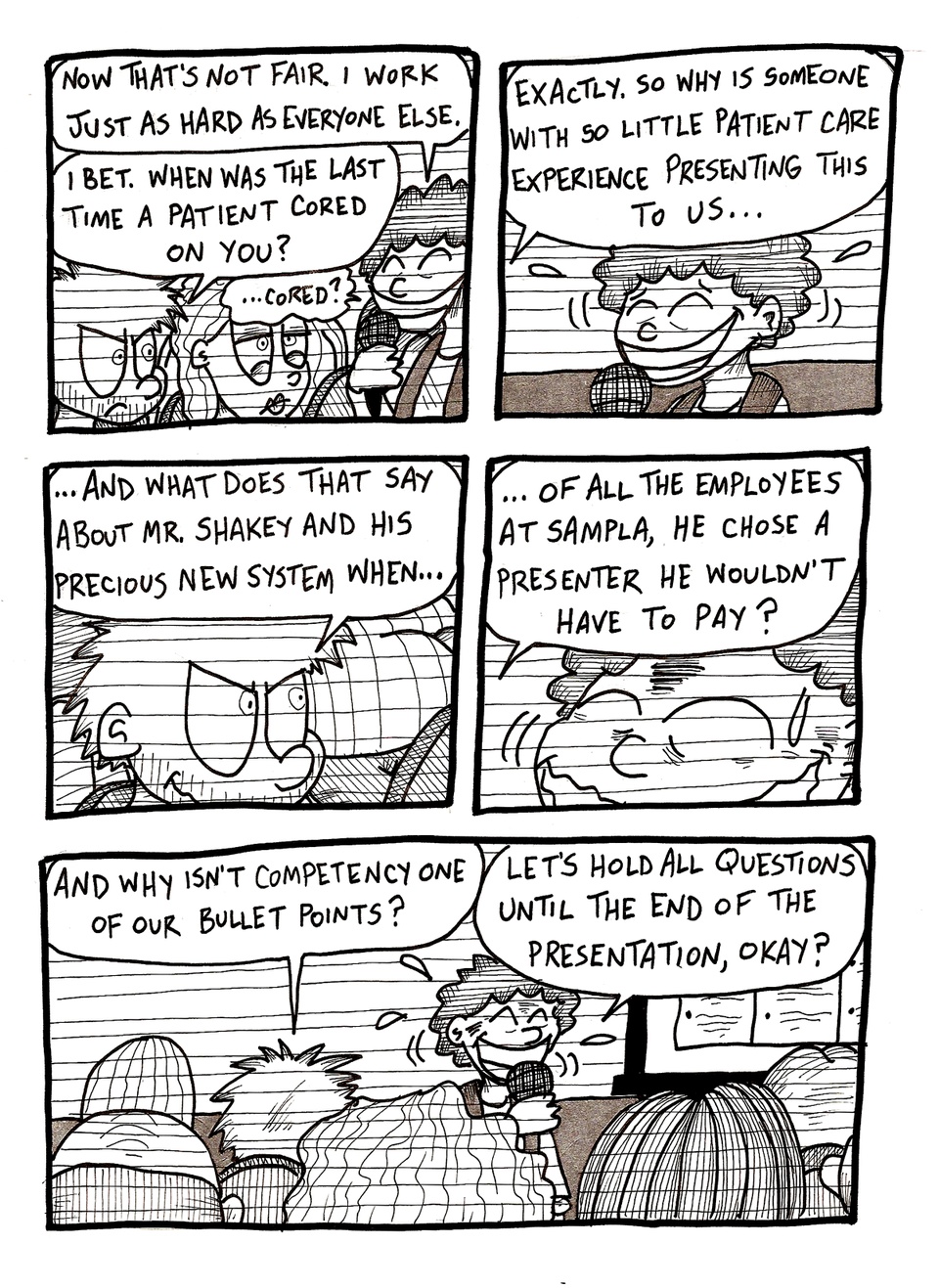 Best in the Nation 5