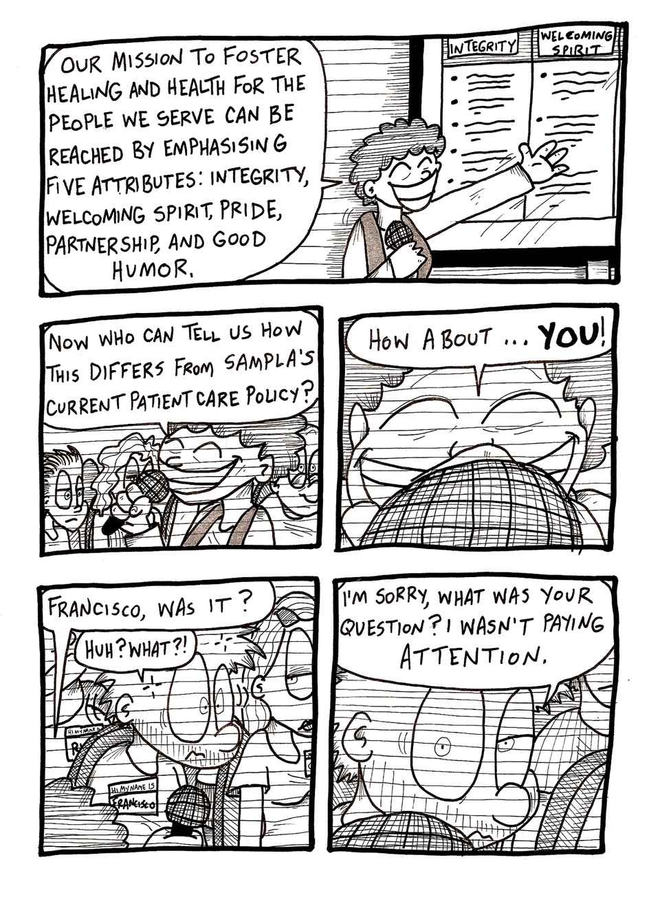 Best in the Nation 3