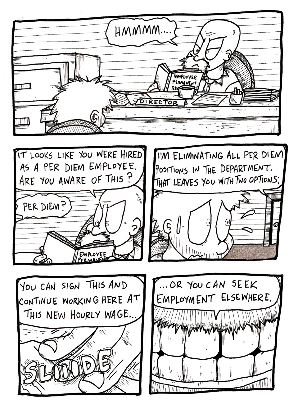 Italian Muscledaddy 2