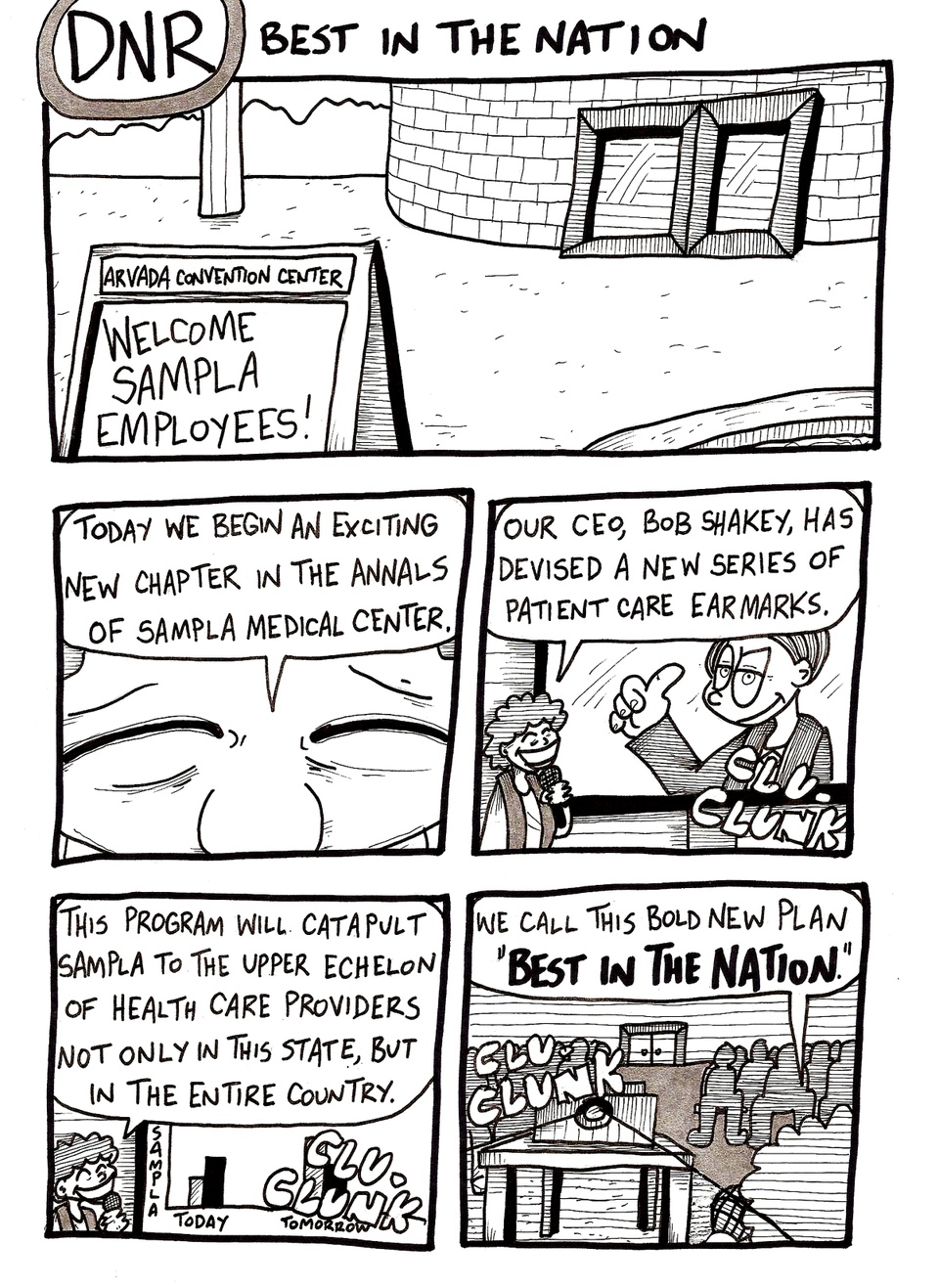 Best in the Nation 2