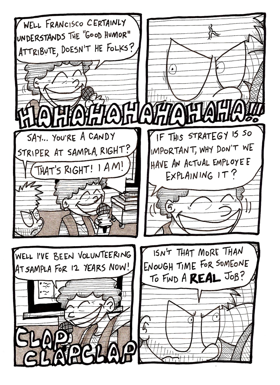 Best in the Nation 4