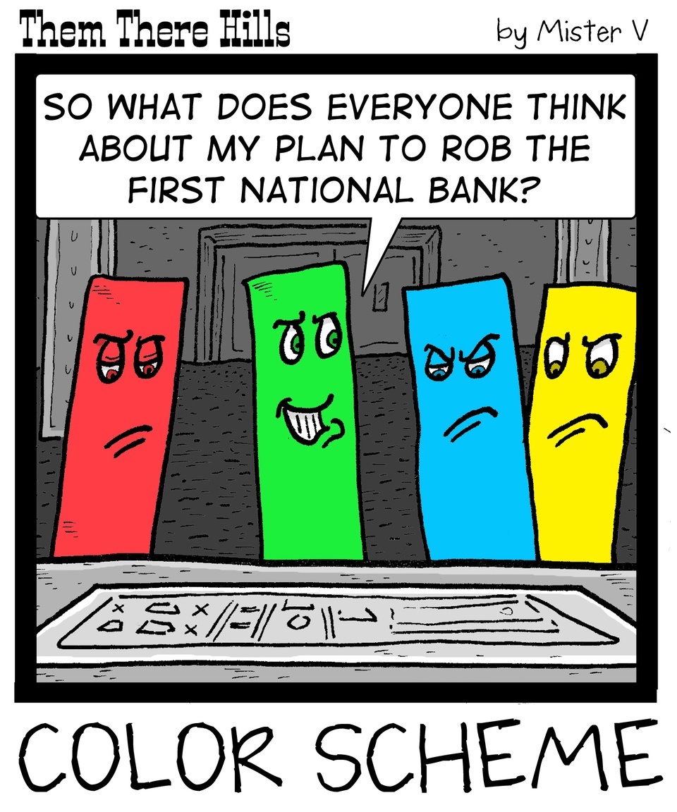 352