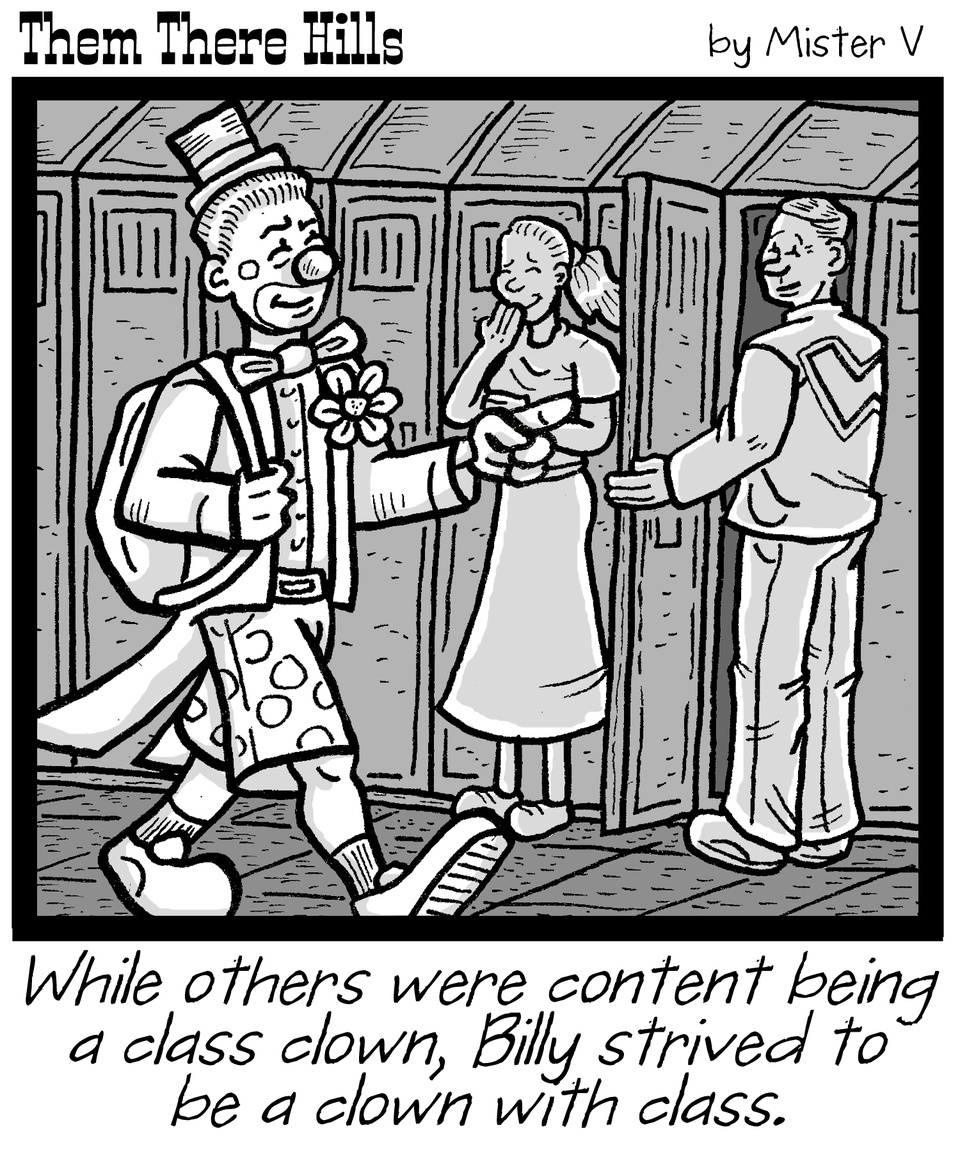 326