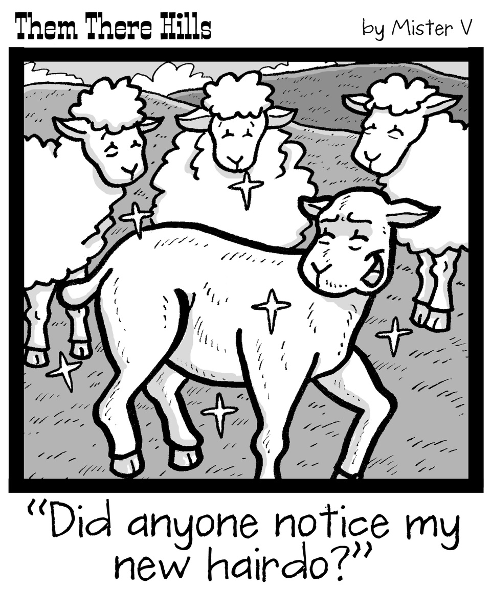 348