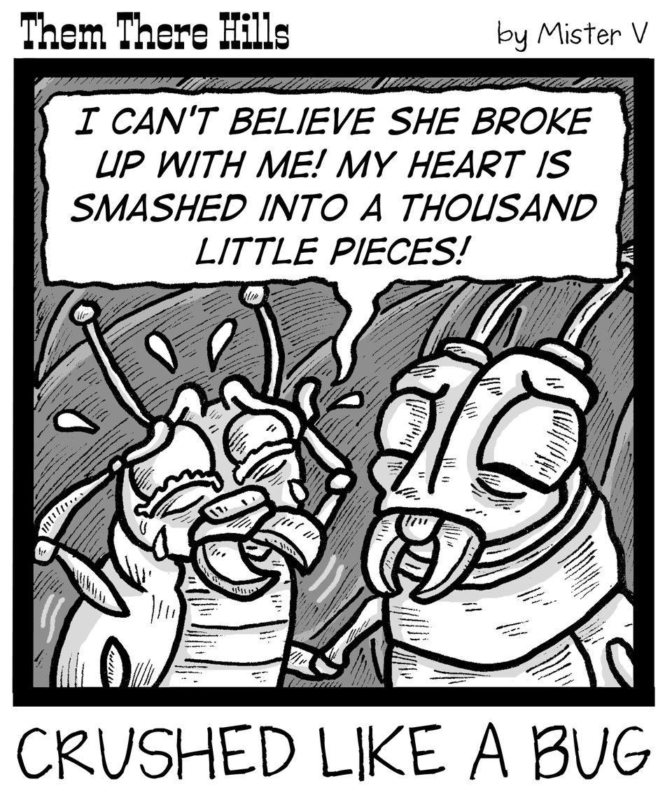 357