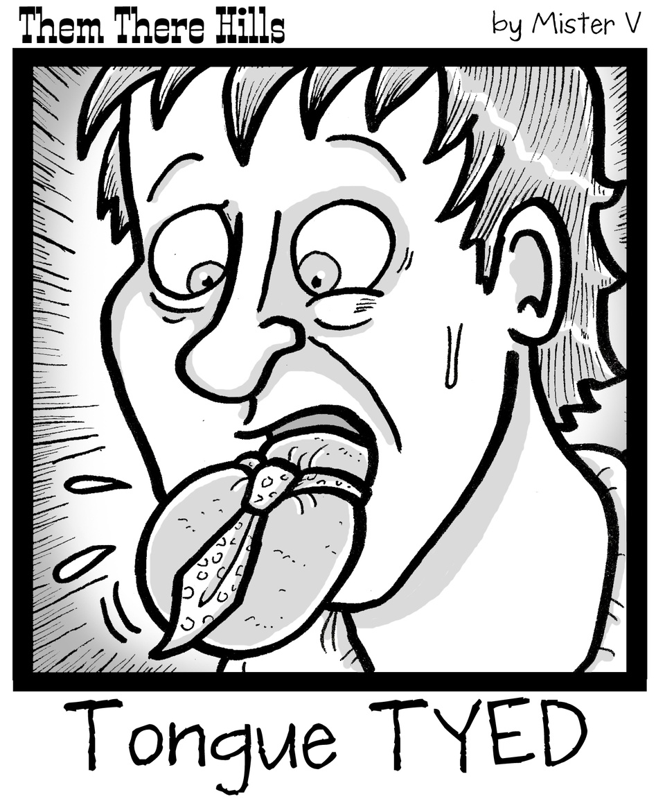 373
