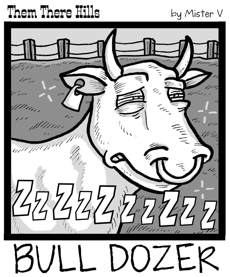 358