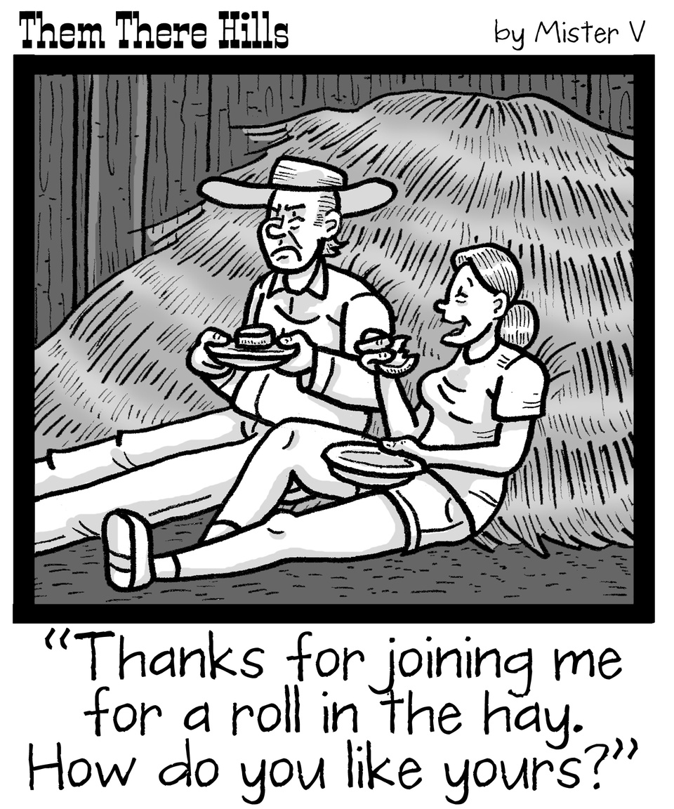 353