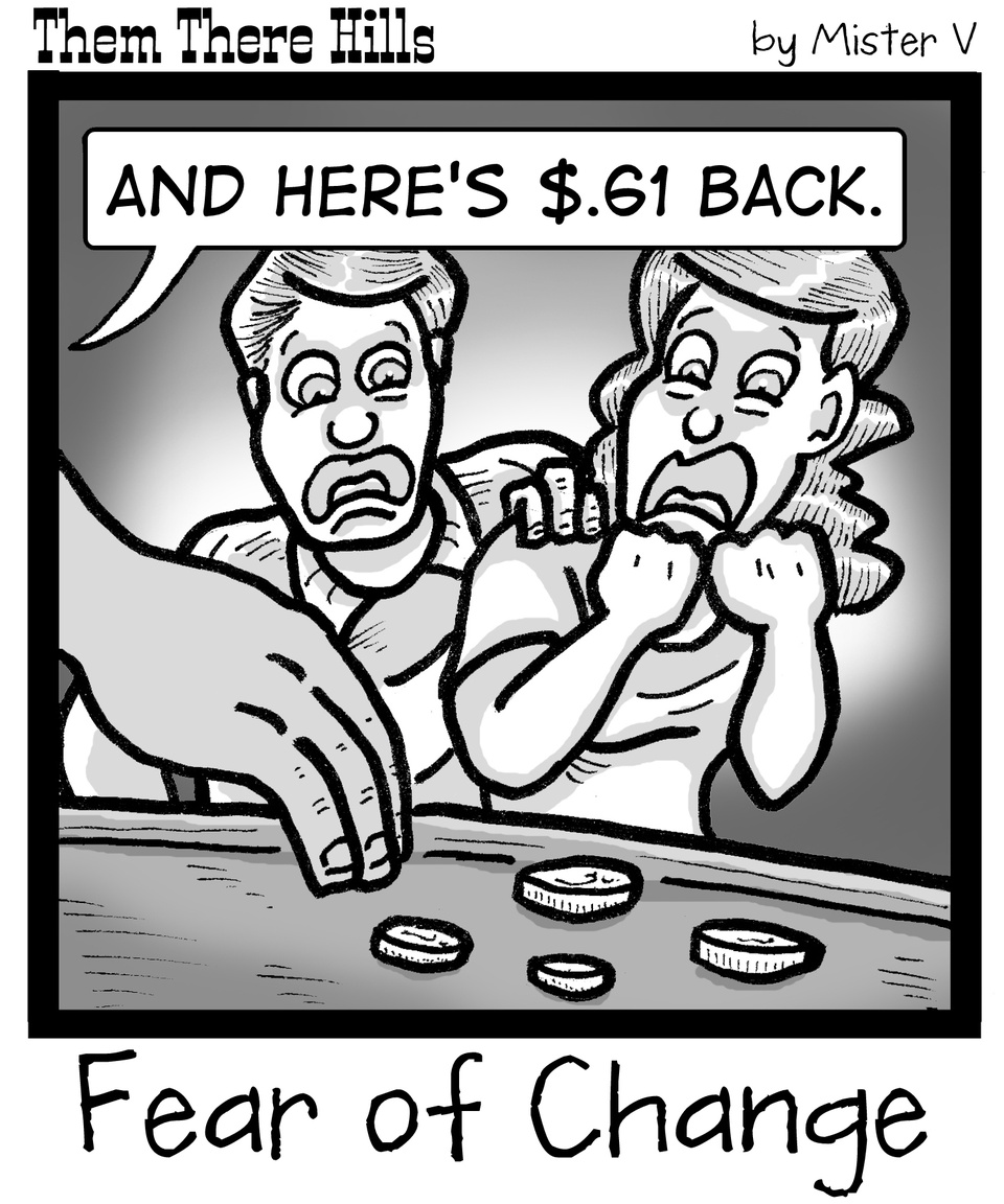 364