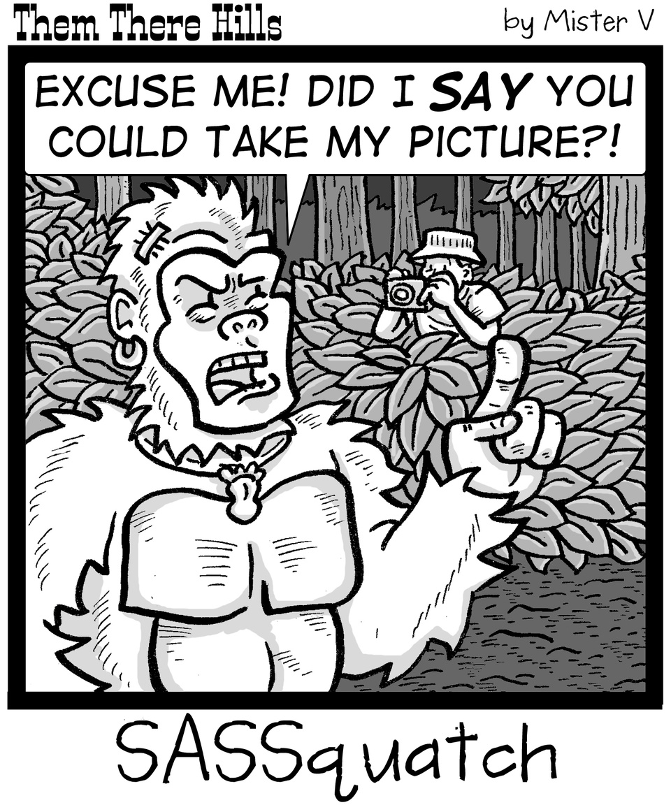 325