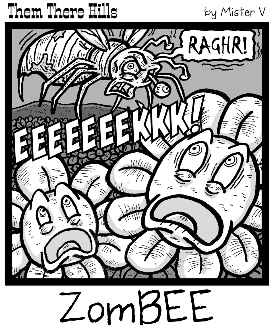 327