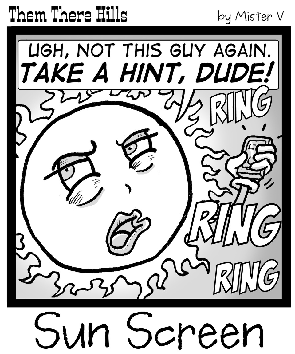 355