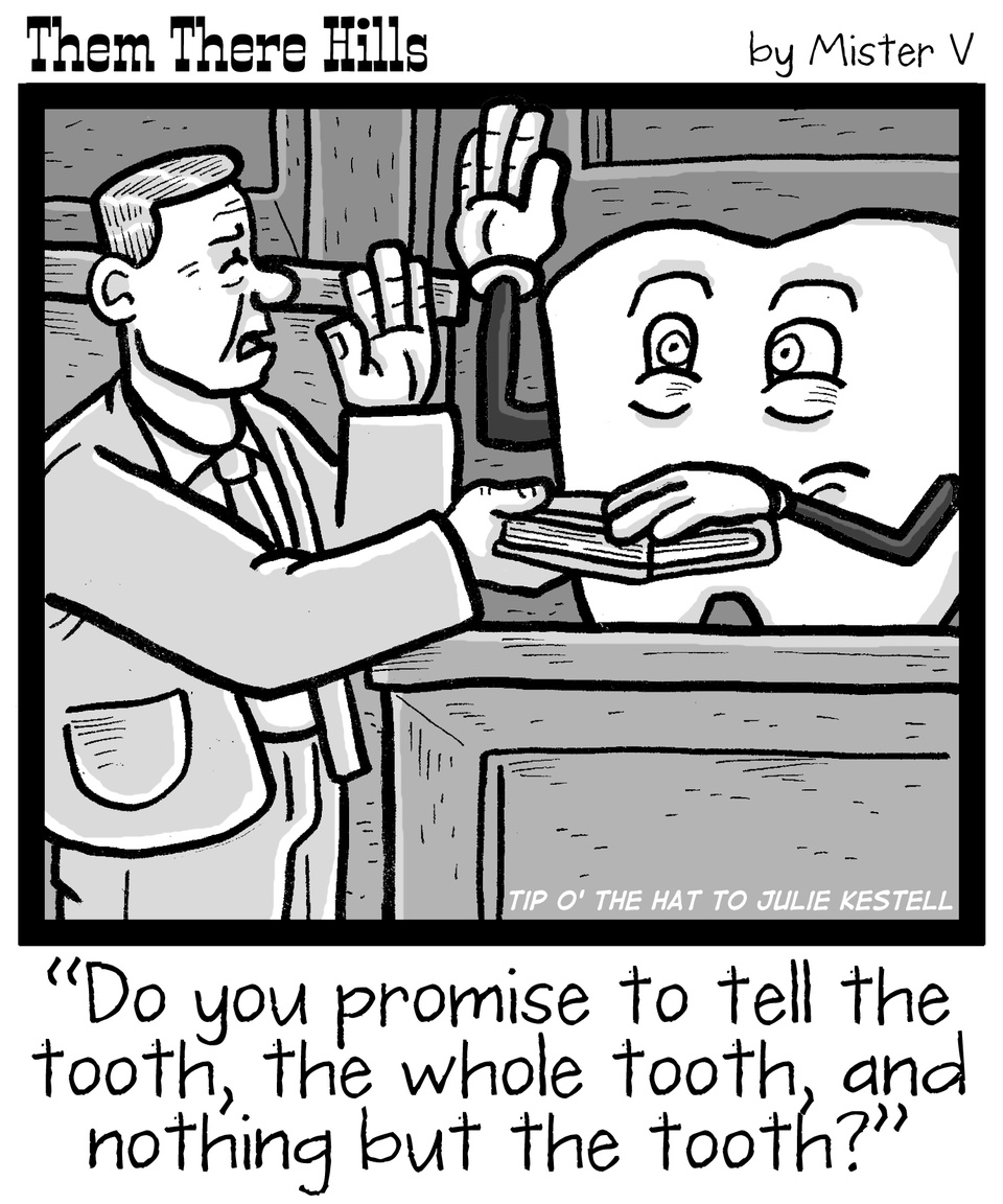 328