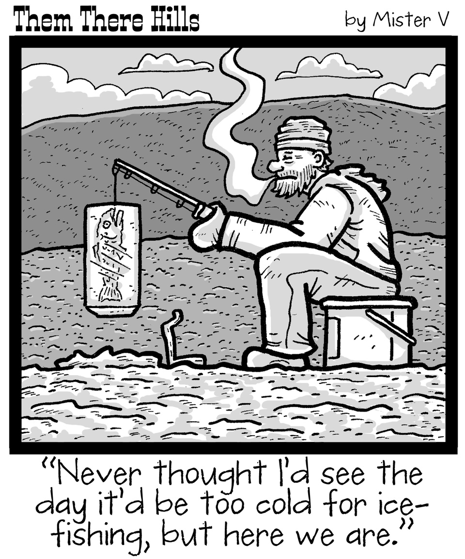 339