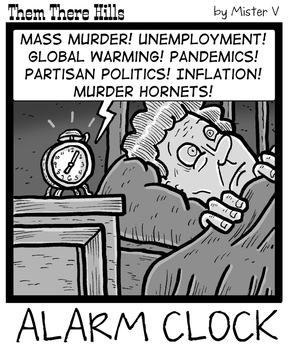 340