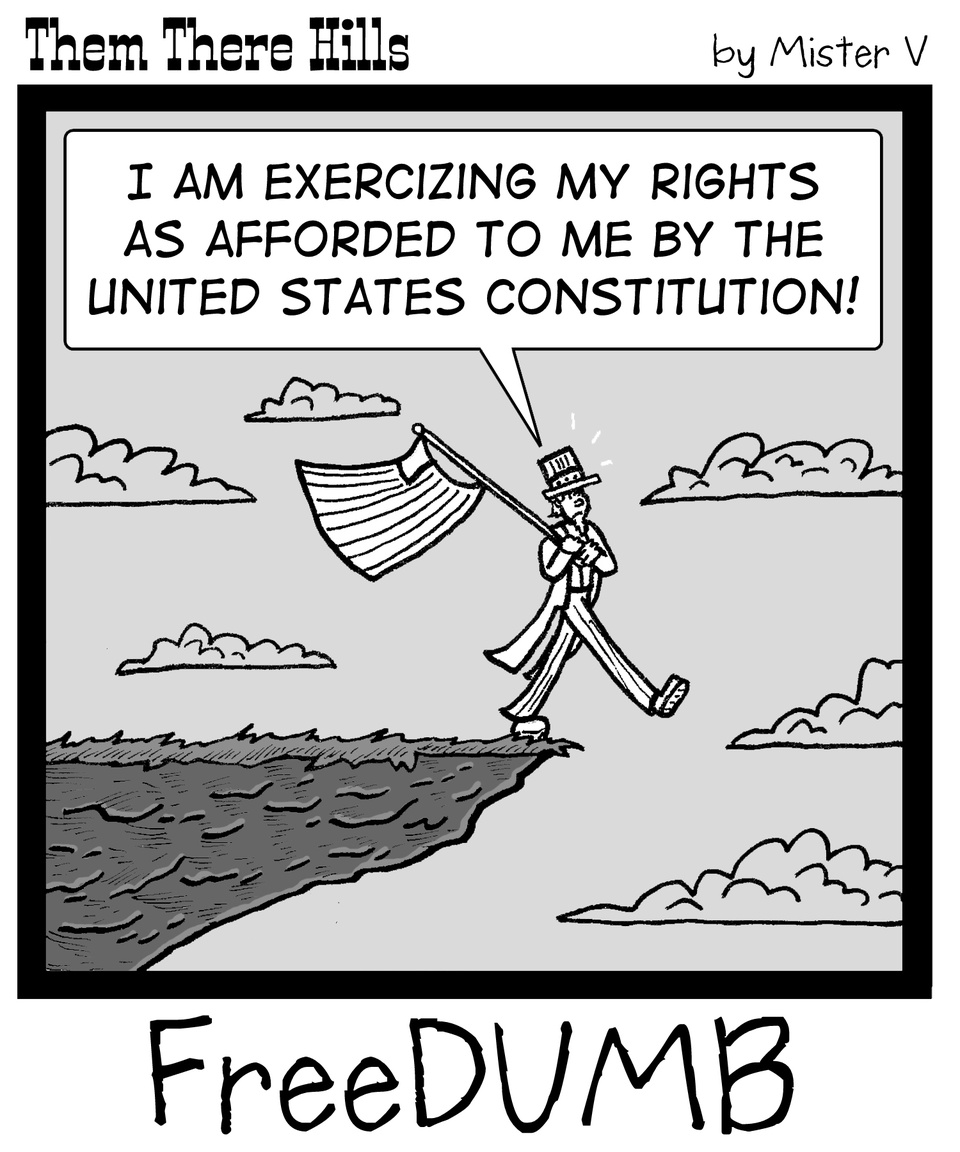 367