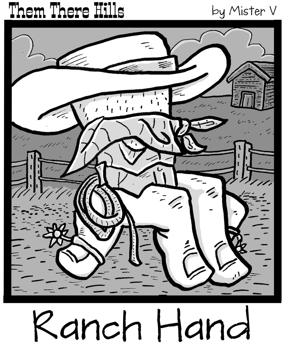 343
