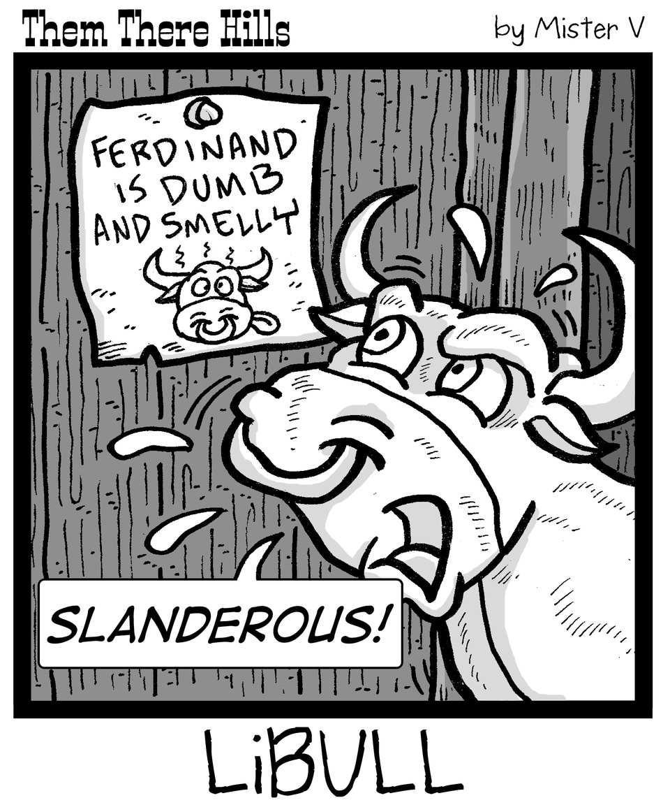 337