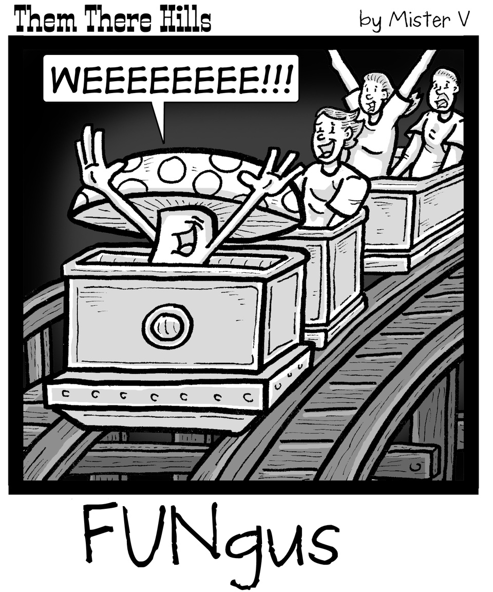 350