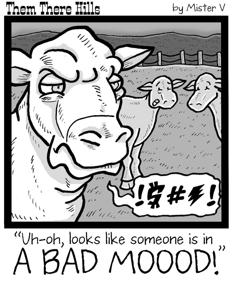 351