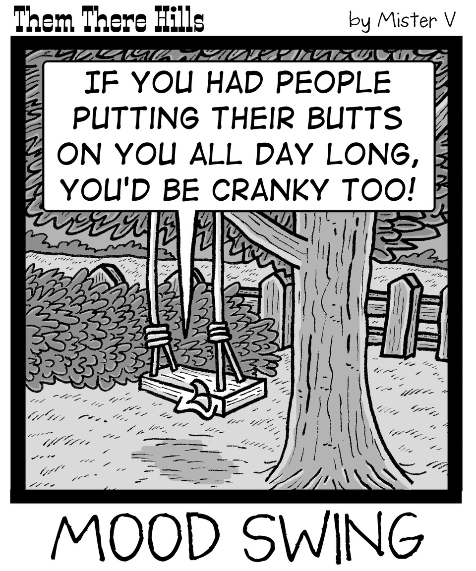 366