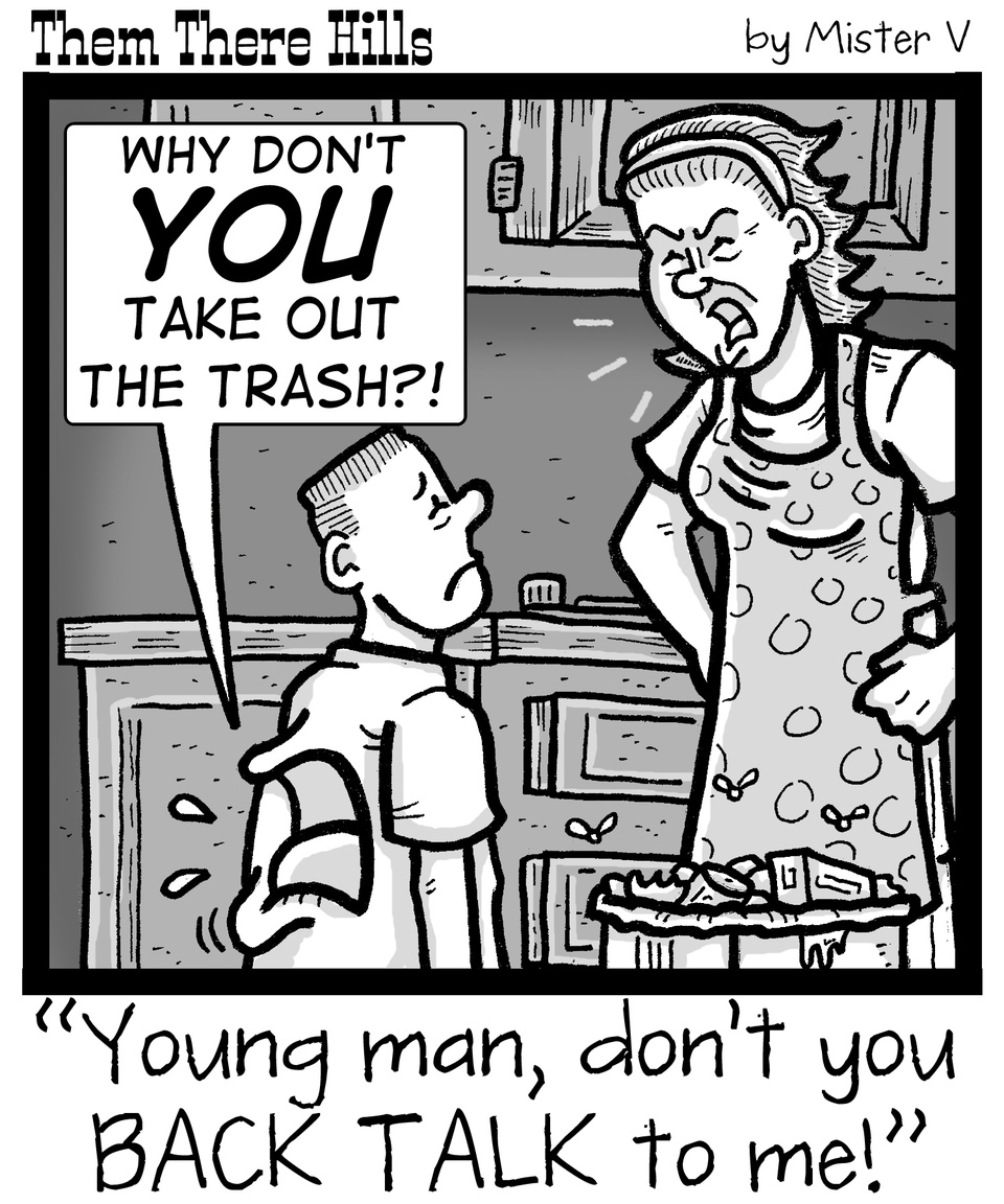 338