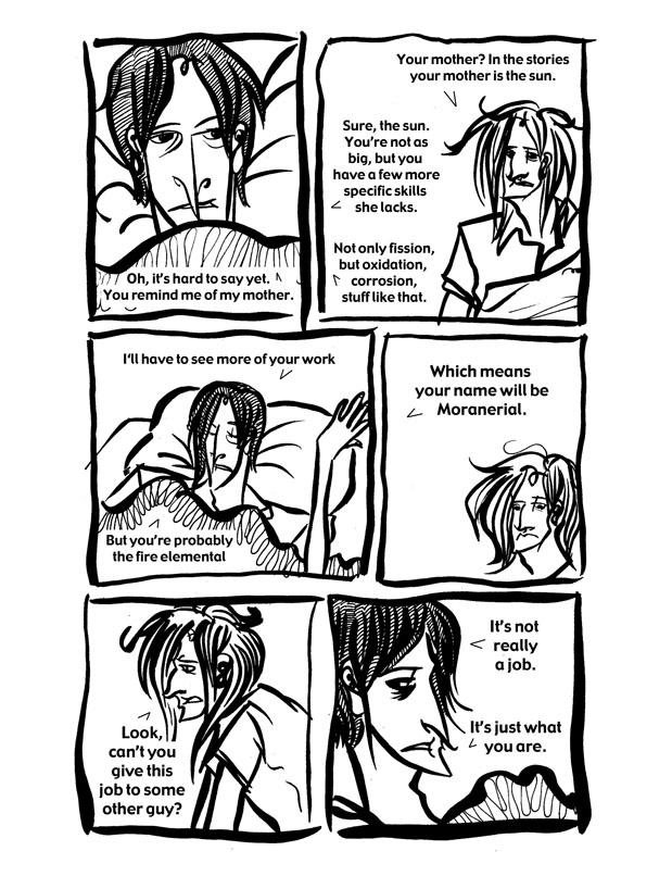 0206 A few more specific skills.