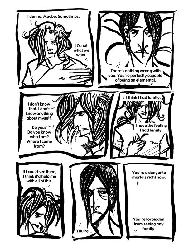 0208 Perfectly capable.