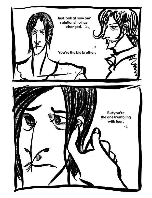 0211 But you're the one.