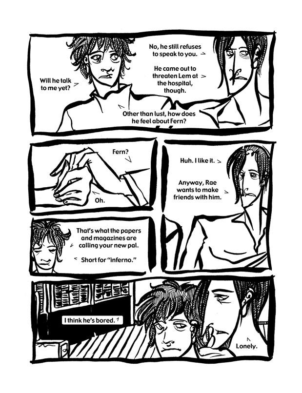 0235 I think he's bored.