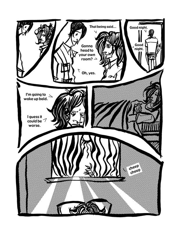 0242 That being said...