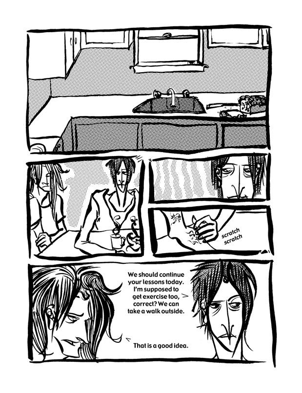 0303 That is a good idea.