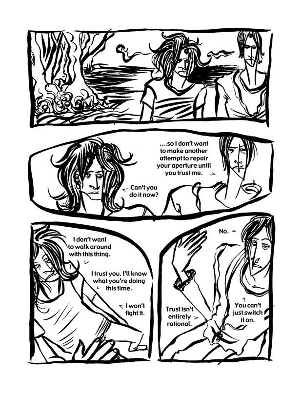 0304 Can't you do it now?